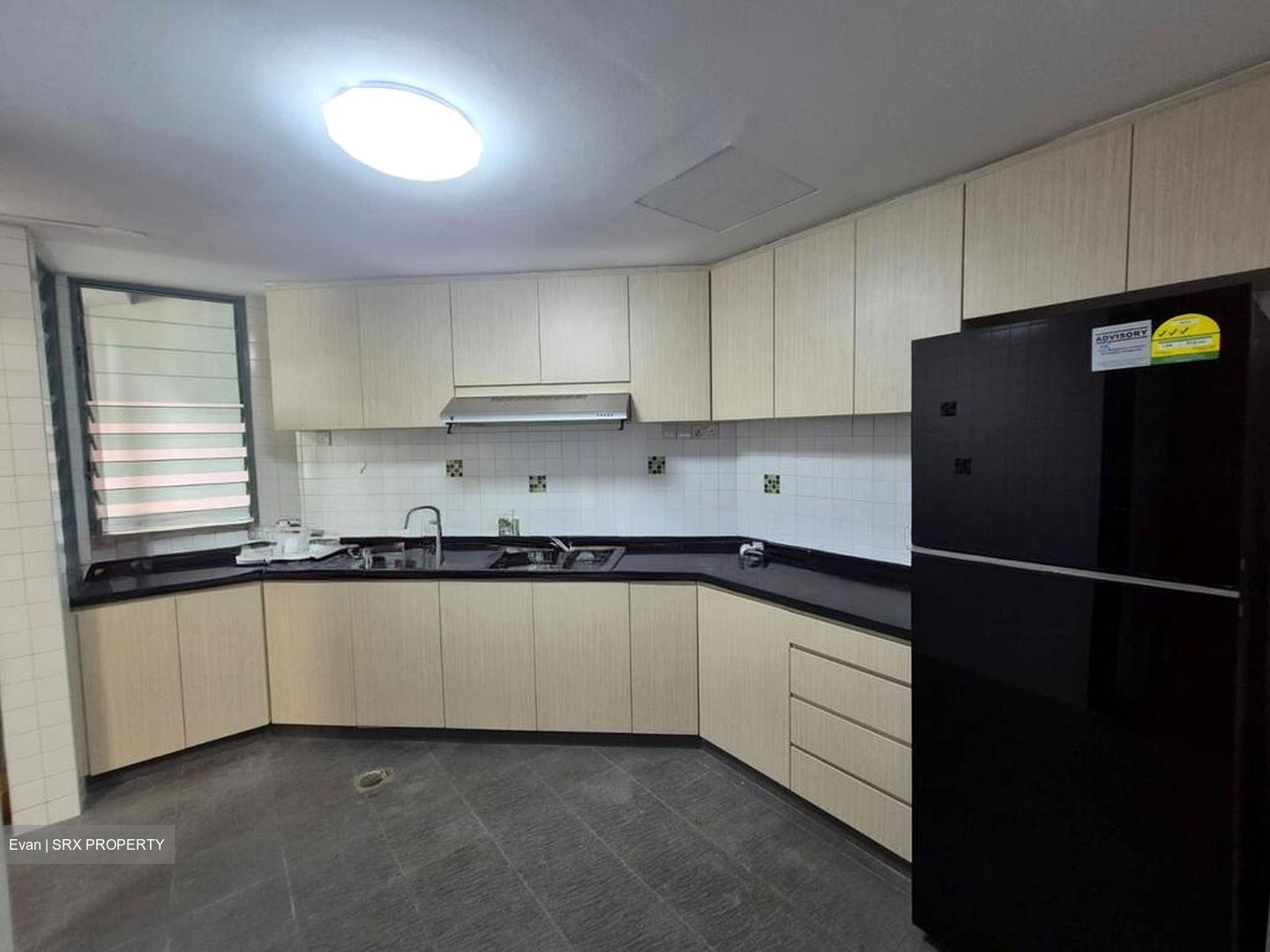 Cassia View (D14), Apartment #500938731